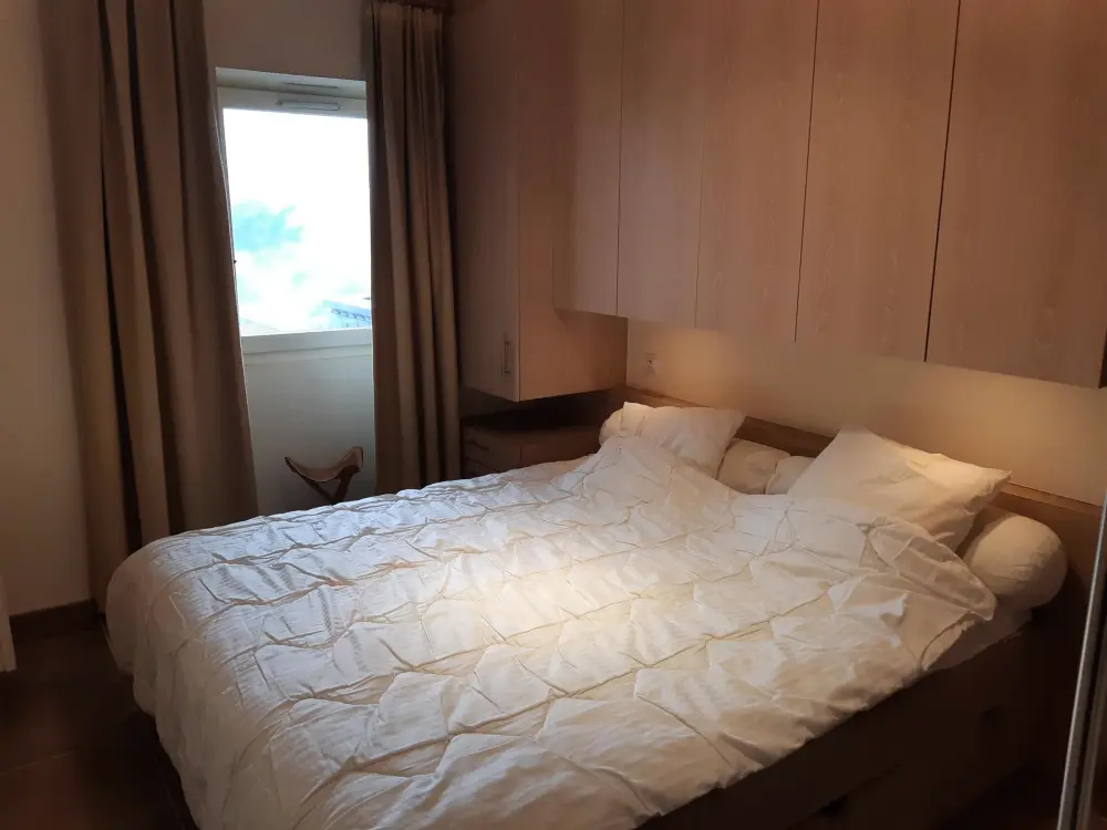 Location de Vacances Courchevel 1550 127