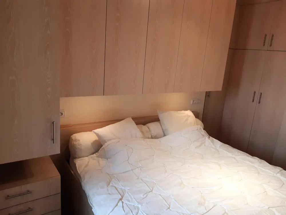 Location de Vacances Courchevel 1550 127