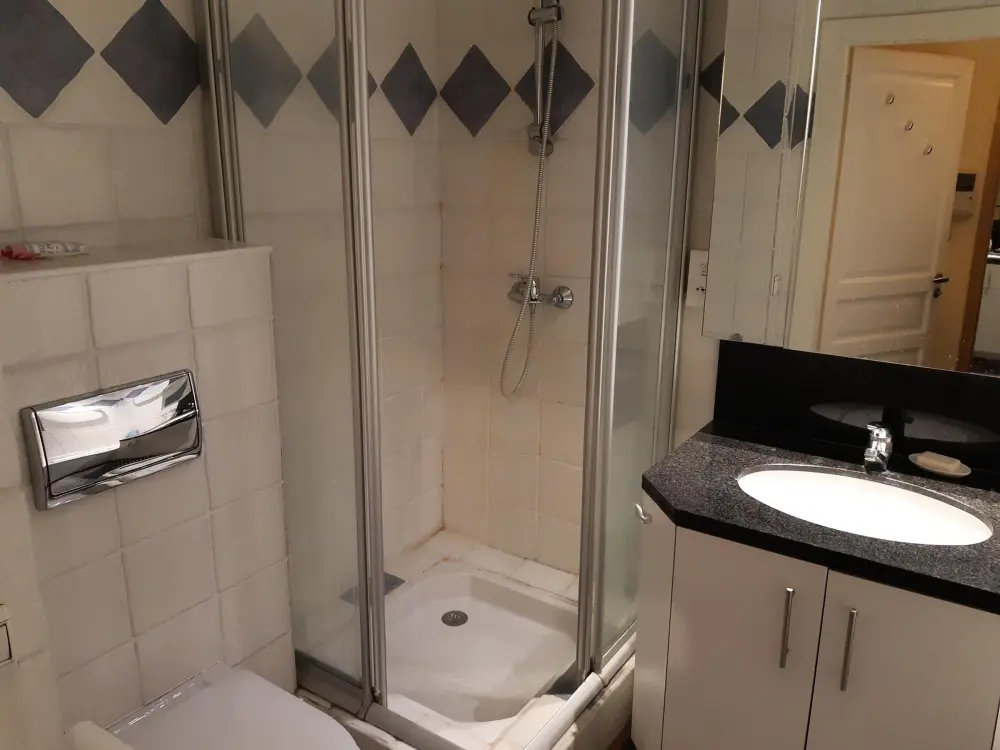 Location de Vacances Courchevel 1550 127