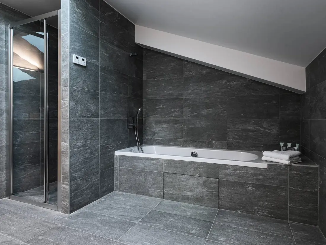 Location de Vacances Courchevel 1550 131