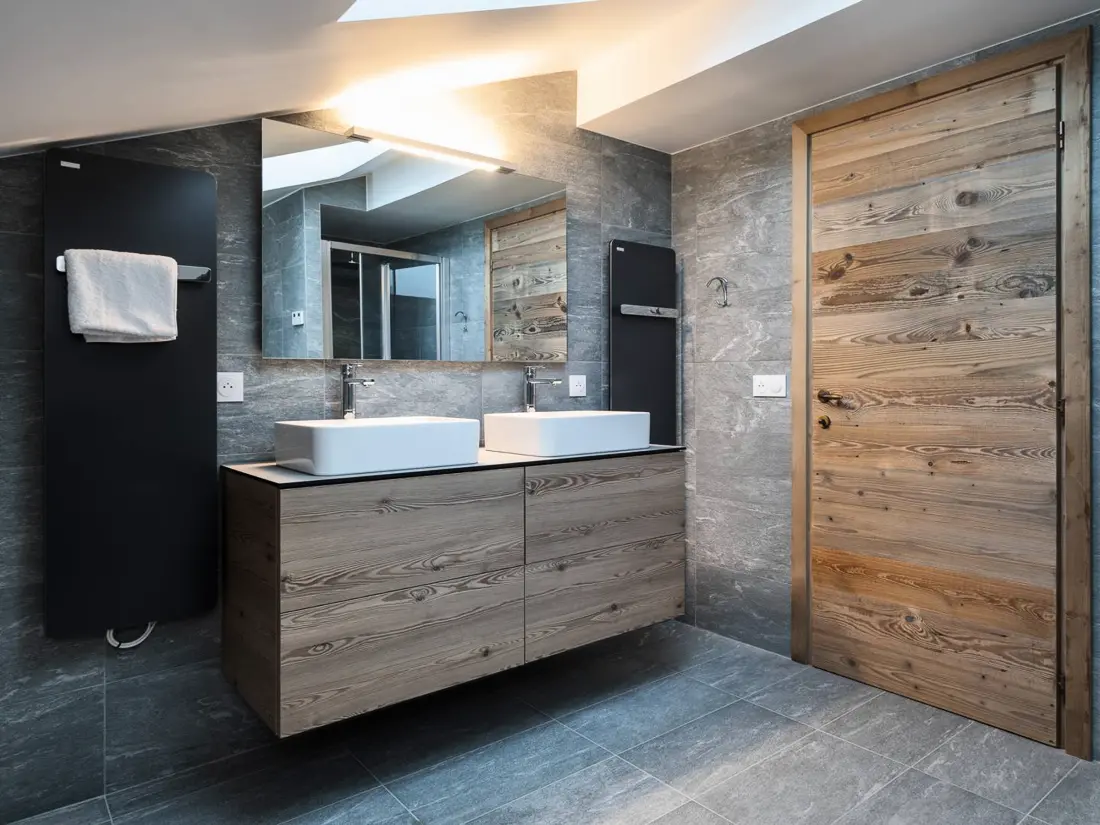 Location de Vacances Courchevel 1550 131