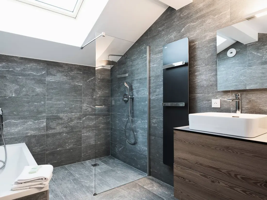 Location de Vacances Courchevel 1550 131