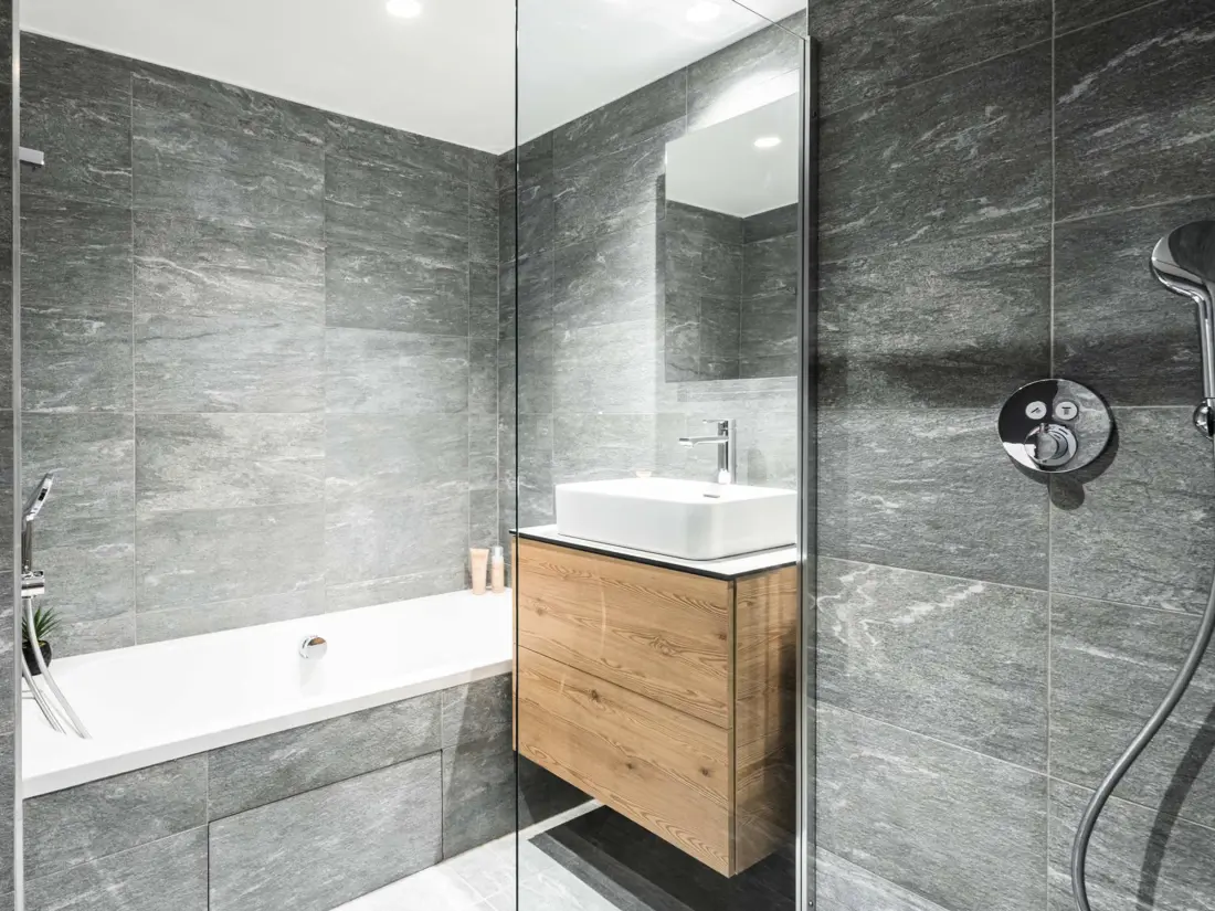 Location de Vacances Courchevel 1550 136