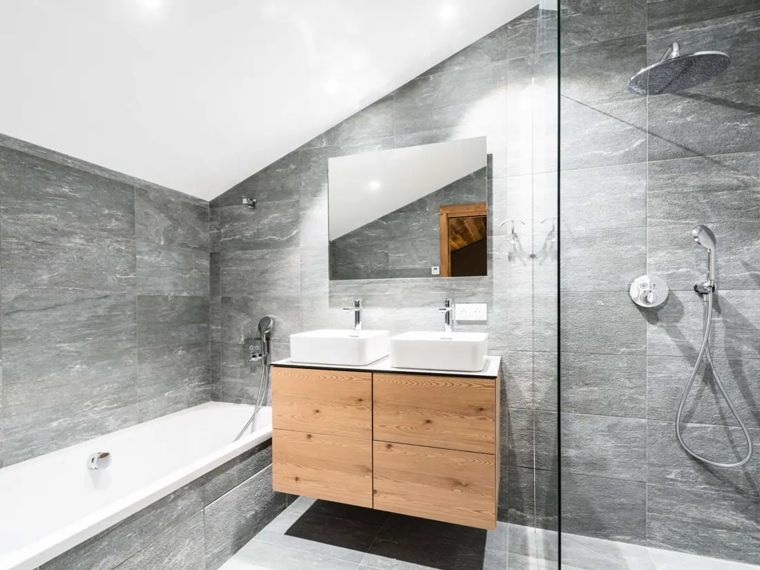 Location de Vacances Courchevel 1550 136