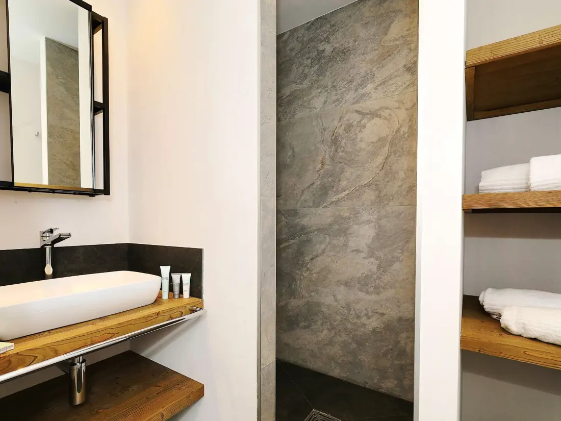 Location de Vacances Courchevel 1550 139