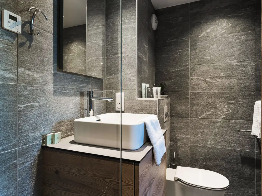 Location de Vacances Courchevel 1550 149