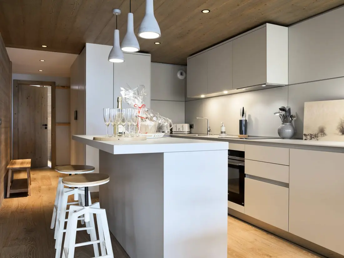 Location de Vacances Courchevel 1550 72