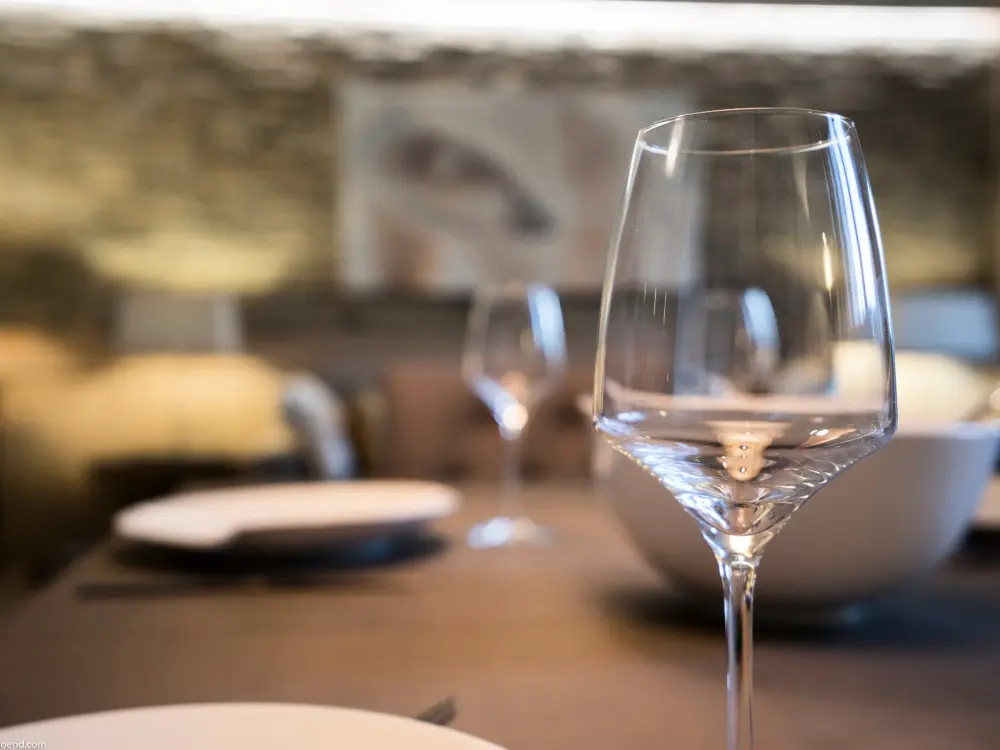 Location de Vacances Courchevel 1550 88