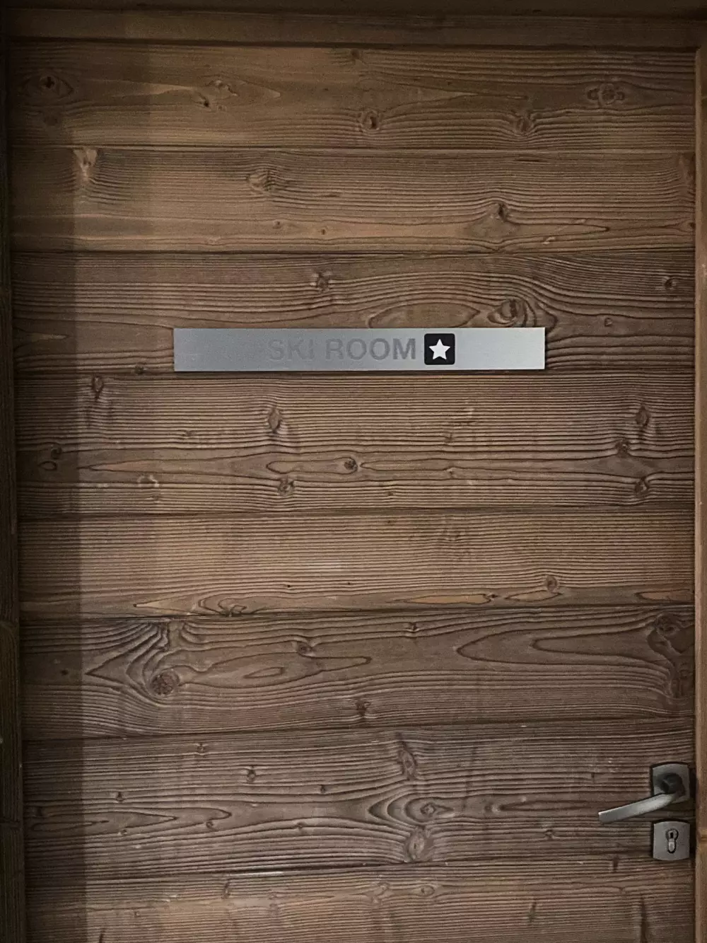 Résidence Carre Blanc