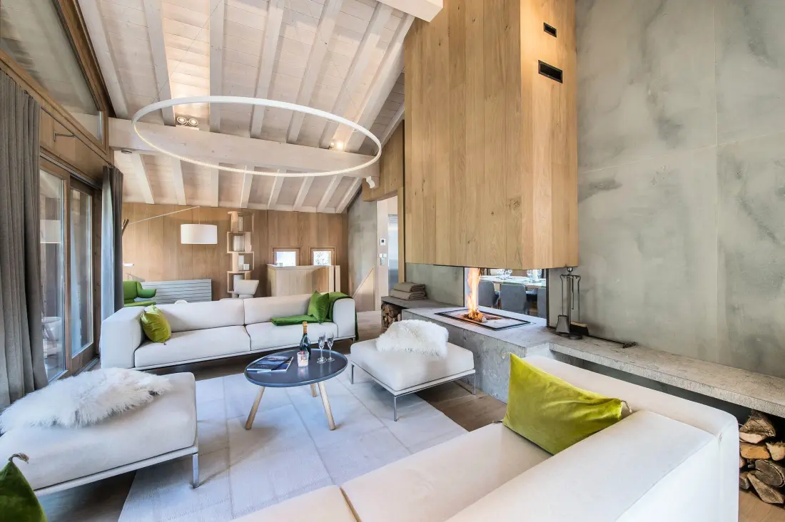 Résidence Kibo