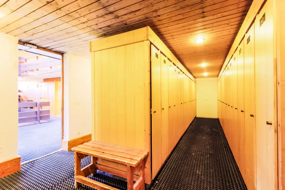 Résidence Les Brigues - maeva Home