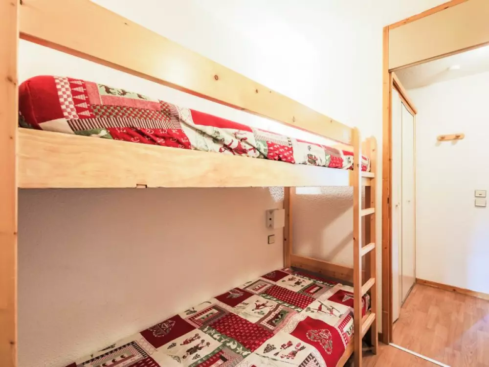 Résidence Les Brigues