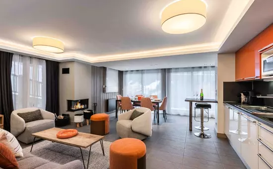 Location de Vacances Aix-les-Bains 227