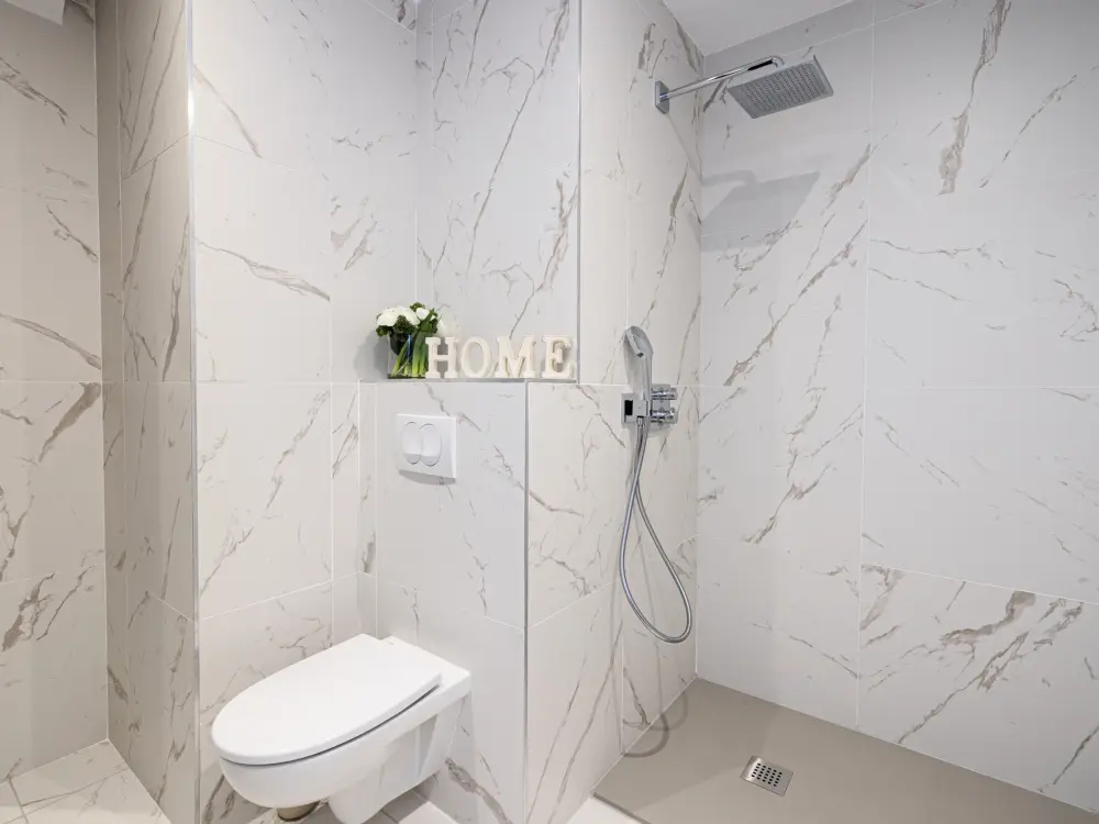 Location de Vacances Courchevel 1650 133