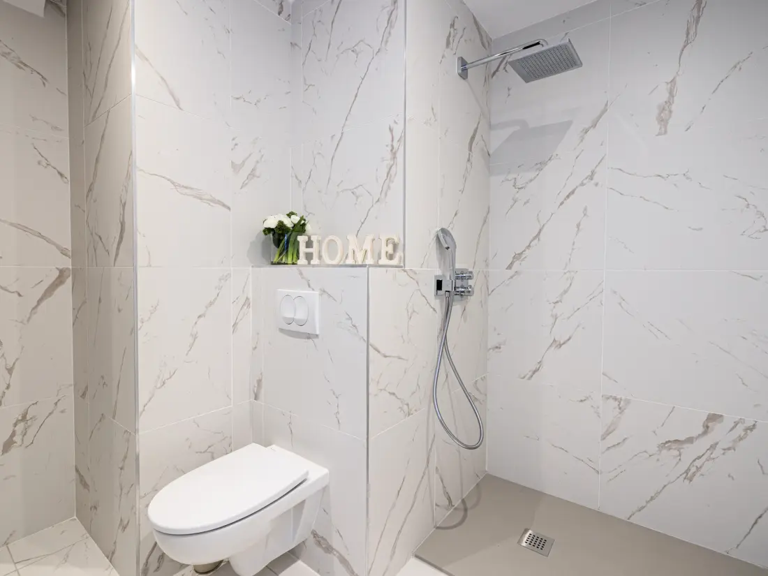 Location de Vacances Courchevel 1650 133