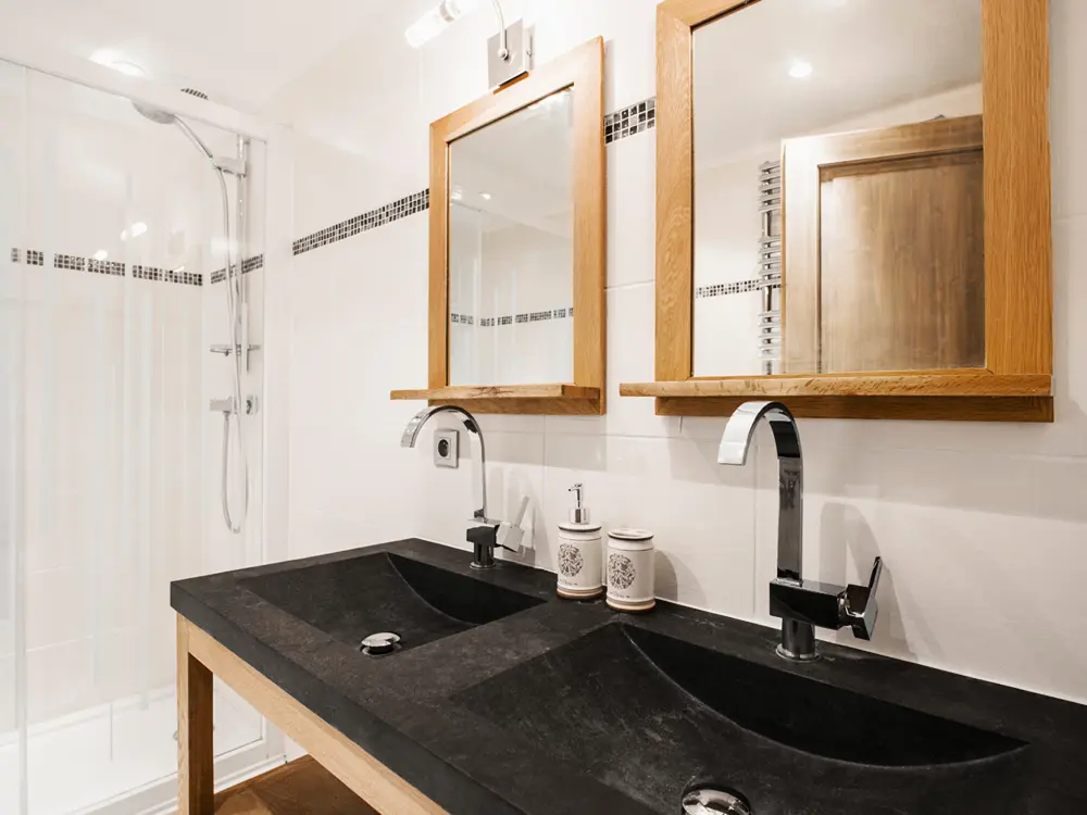 Location de Vacances Courchevel 1650 165