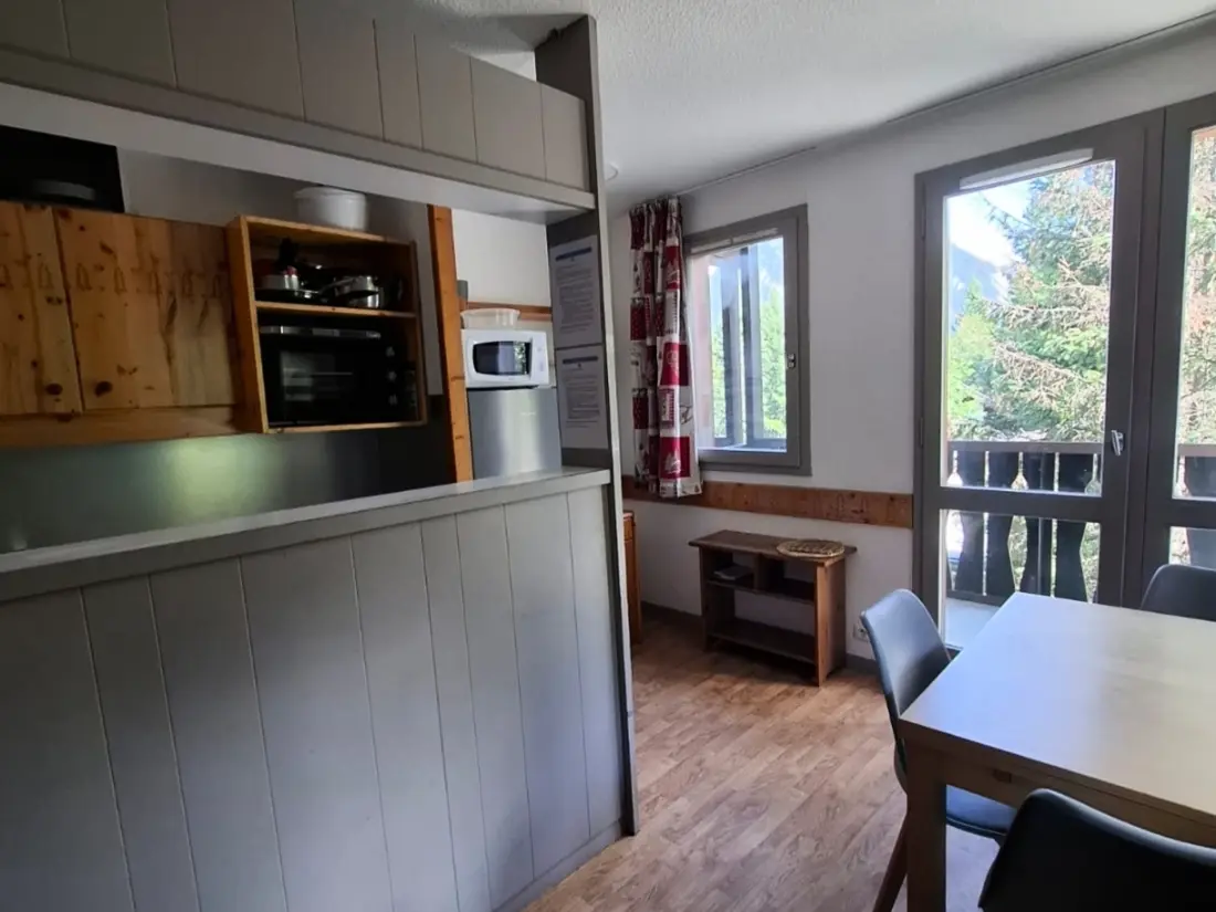 Location de Vacances Courchevel 1650 168