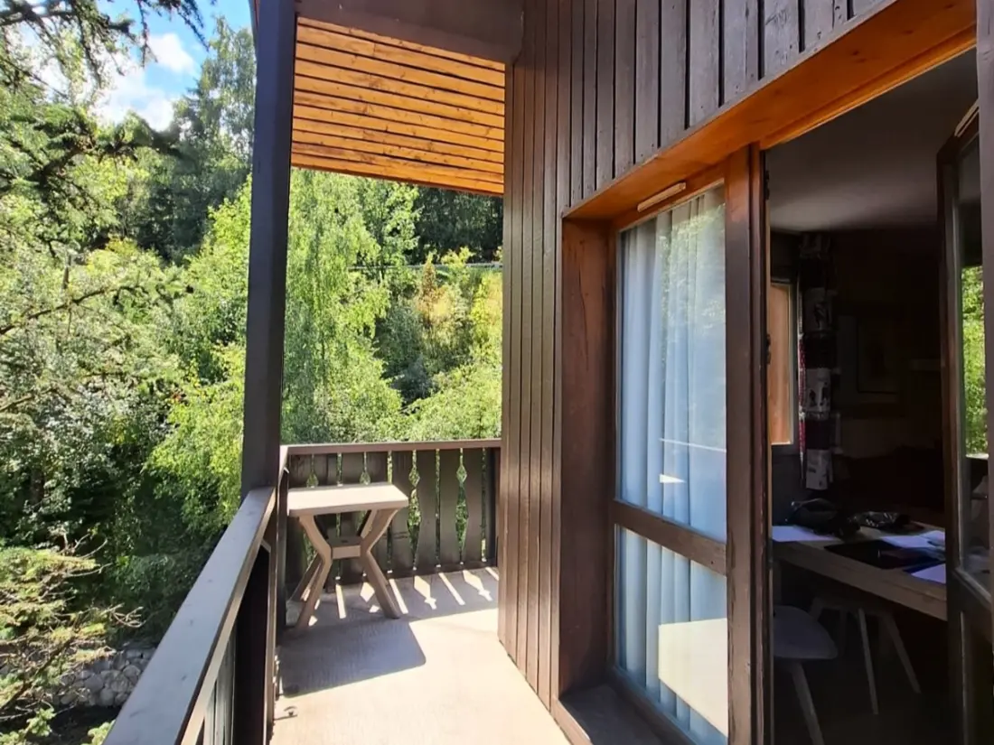 Location de Vacances Courchevel 1650 168
