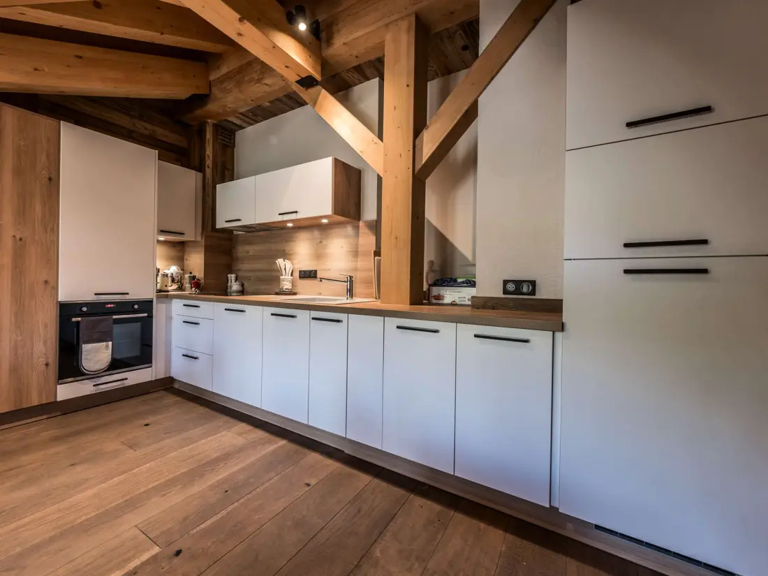 Location de Vacances Courchevel 1650 175