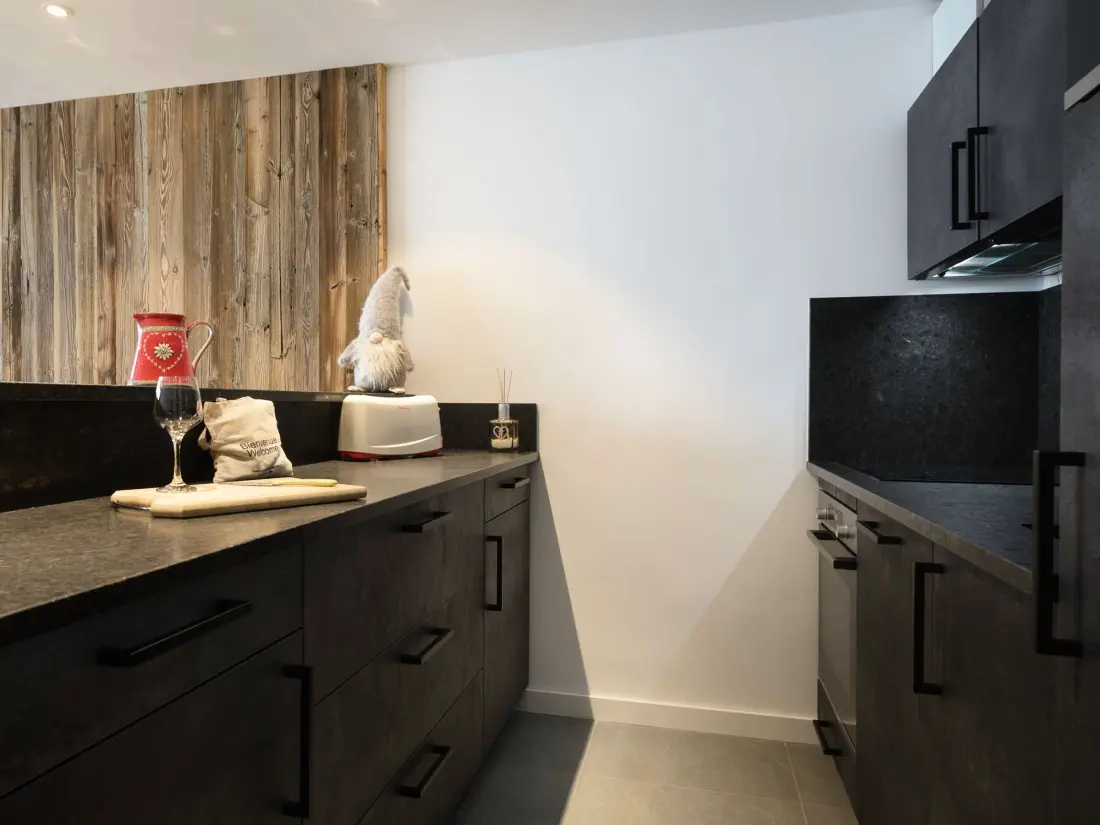 Location de Vacances Courchevel 1650 186