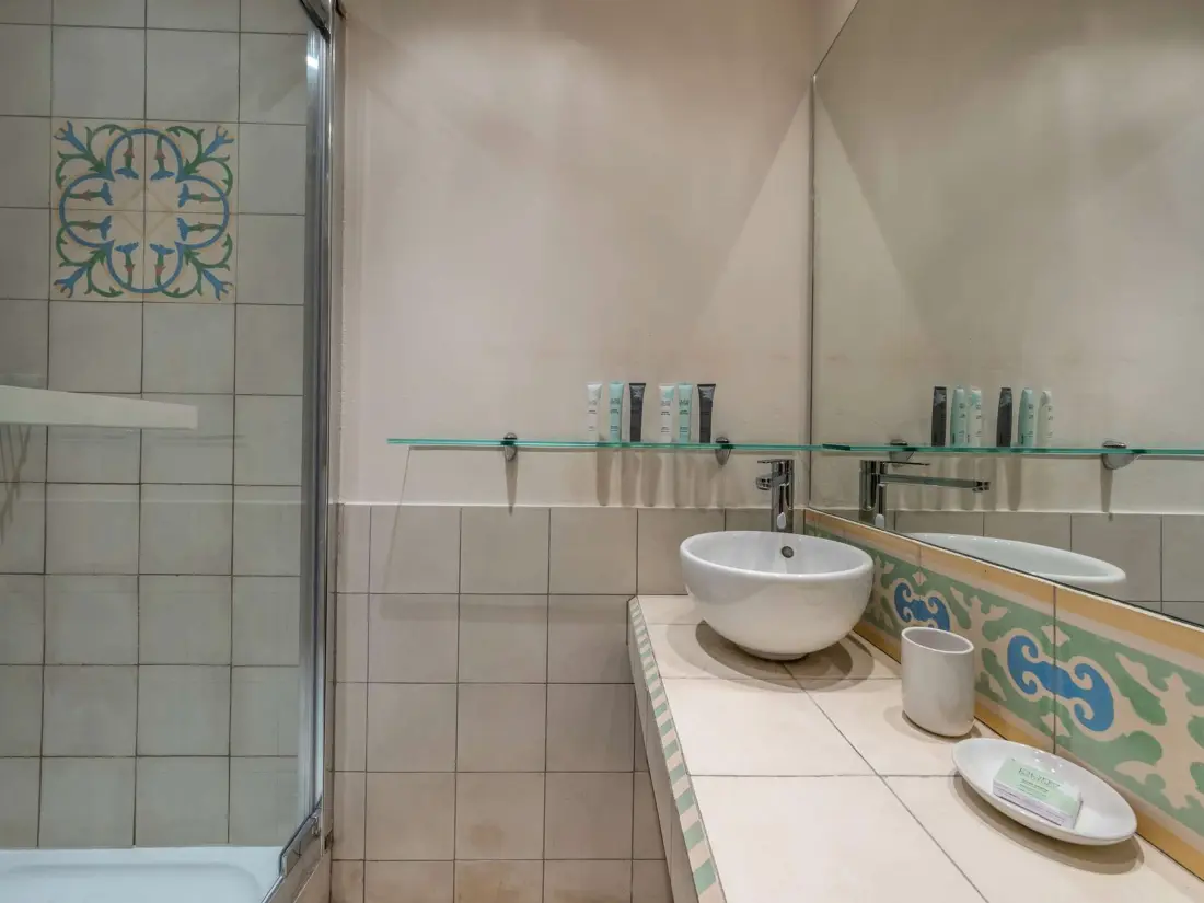 Location de Vacances Courchevel 1650 187