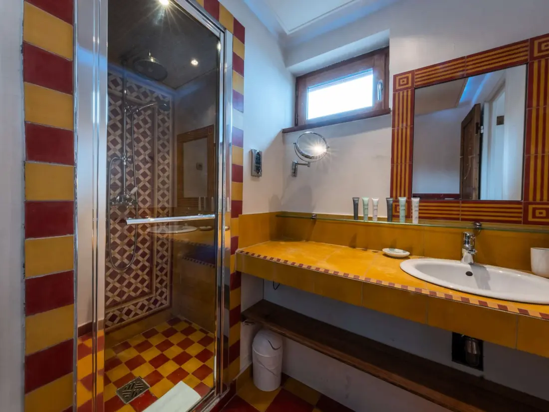 Location de Vacances Courchevel 1650 187