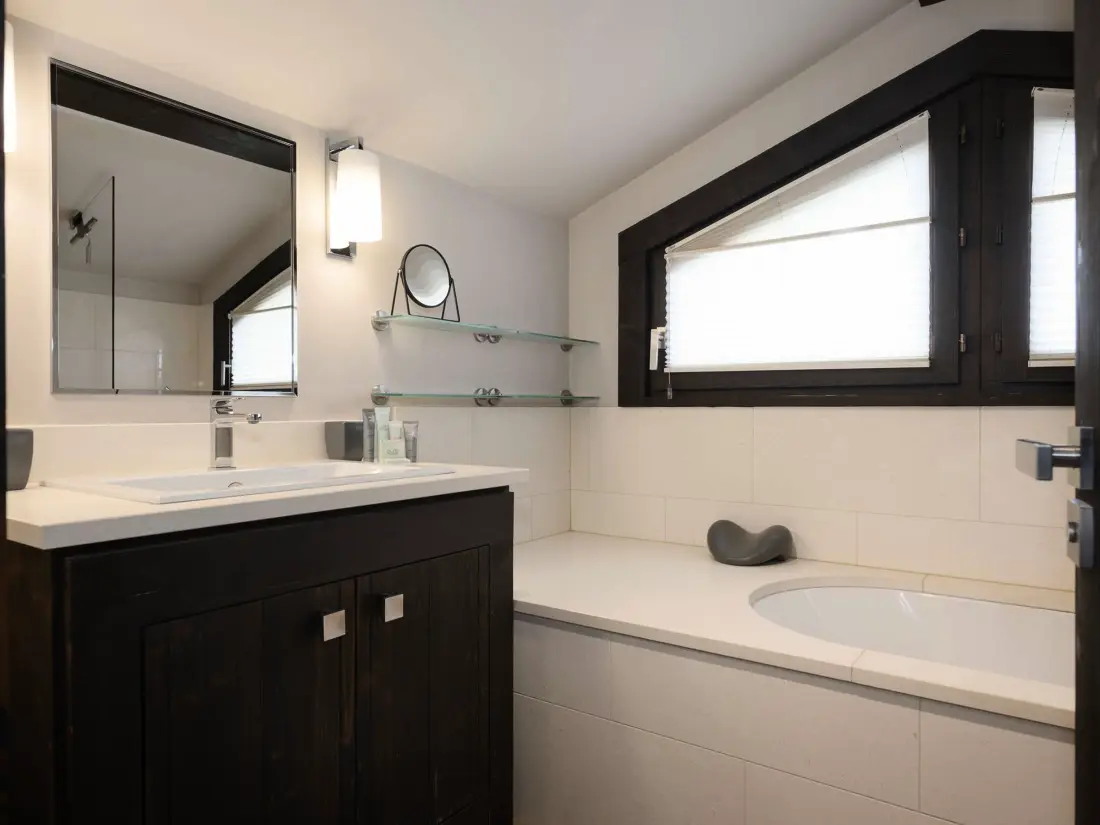 Location de Vacances Courchevel 1650 188