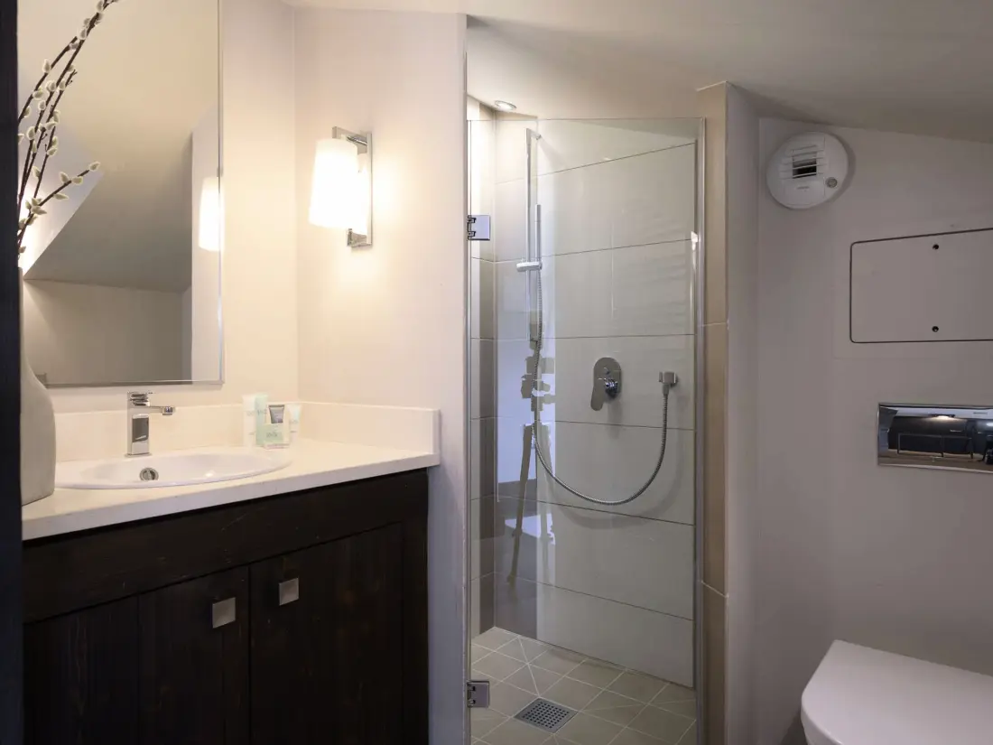 Location de Vacances Courchevel 1650 188