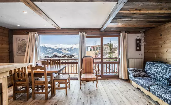 Villa Californie - Domaine Le Sherwood