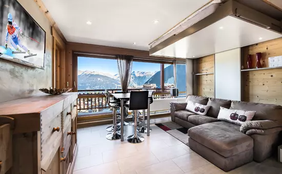 Residence 1650