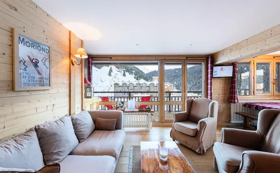 Residence 1650