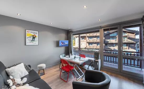 Residence 1650