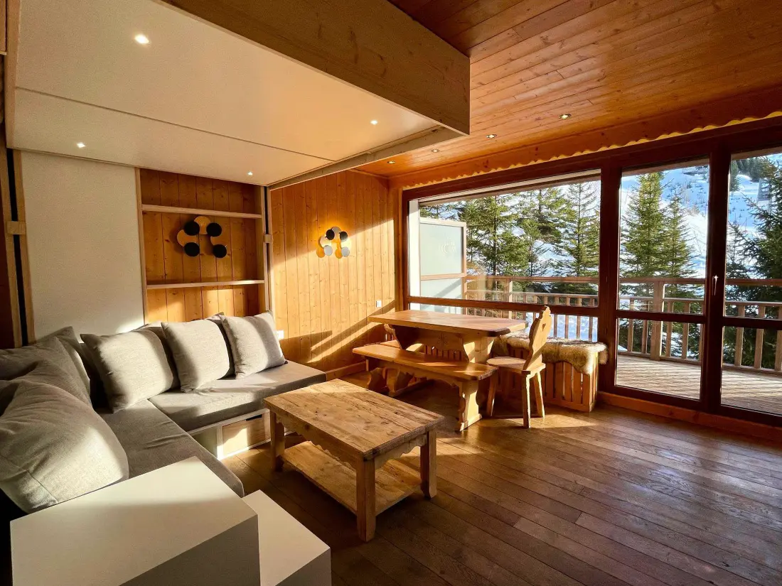 Residence 1650