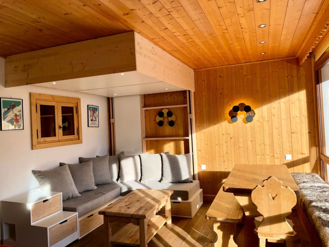 Residence 1650