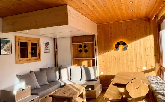 Residence 1650
