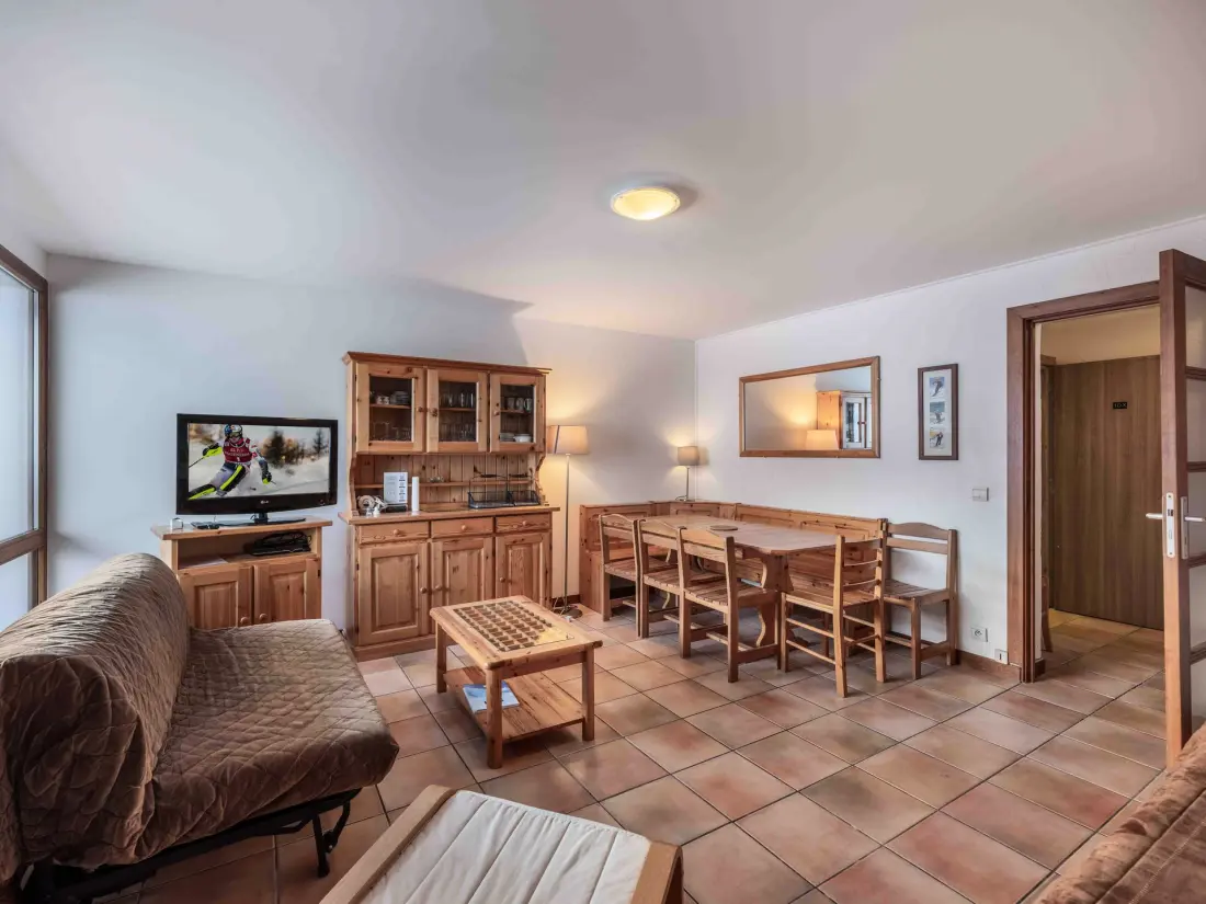 Residence 1650