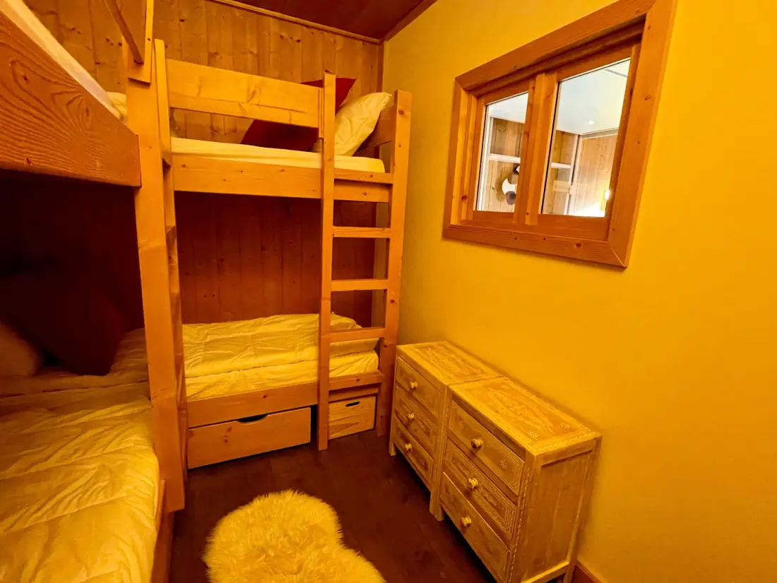 Residence 1650