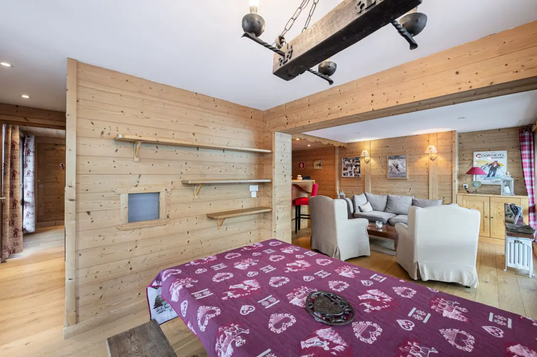Residence 1650