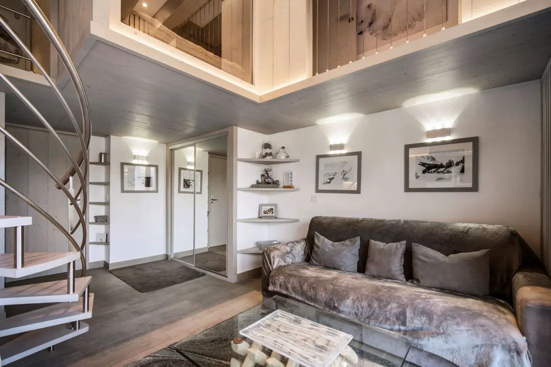 Residence 1650
