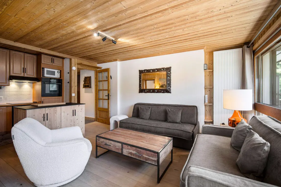 Residence 1650
