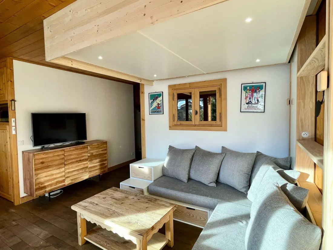 Residence 1650