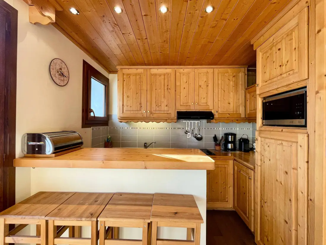 Residence 1650