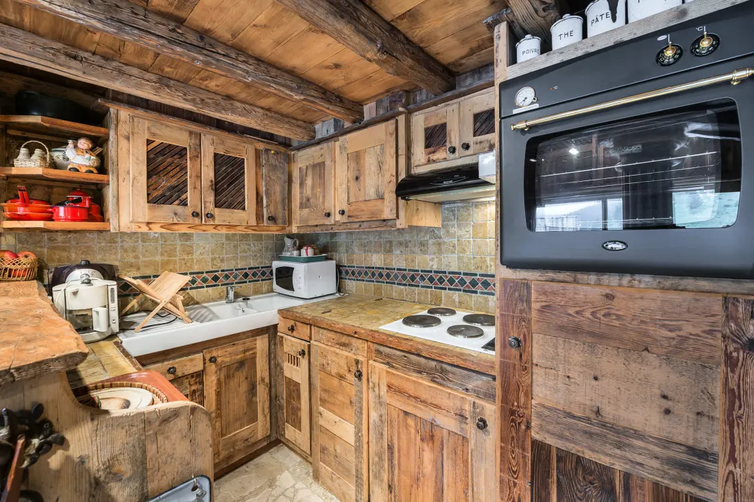 Residence 1650