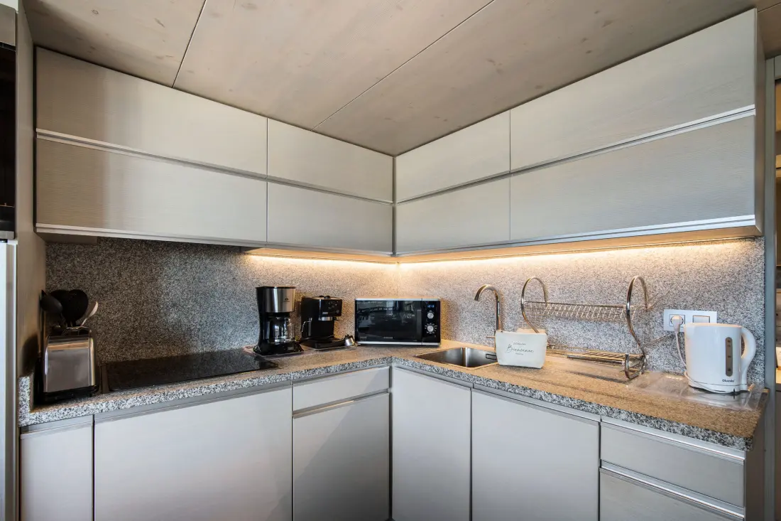 Residence 1650