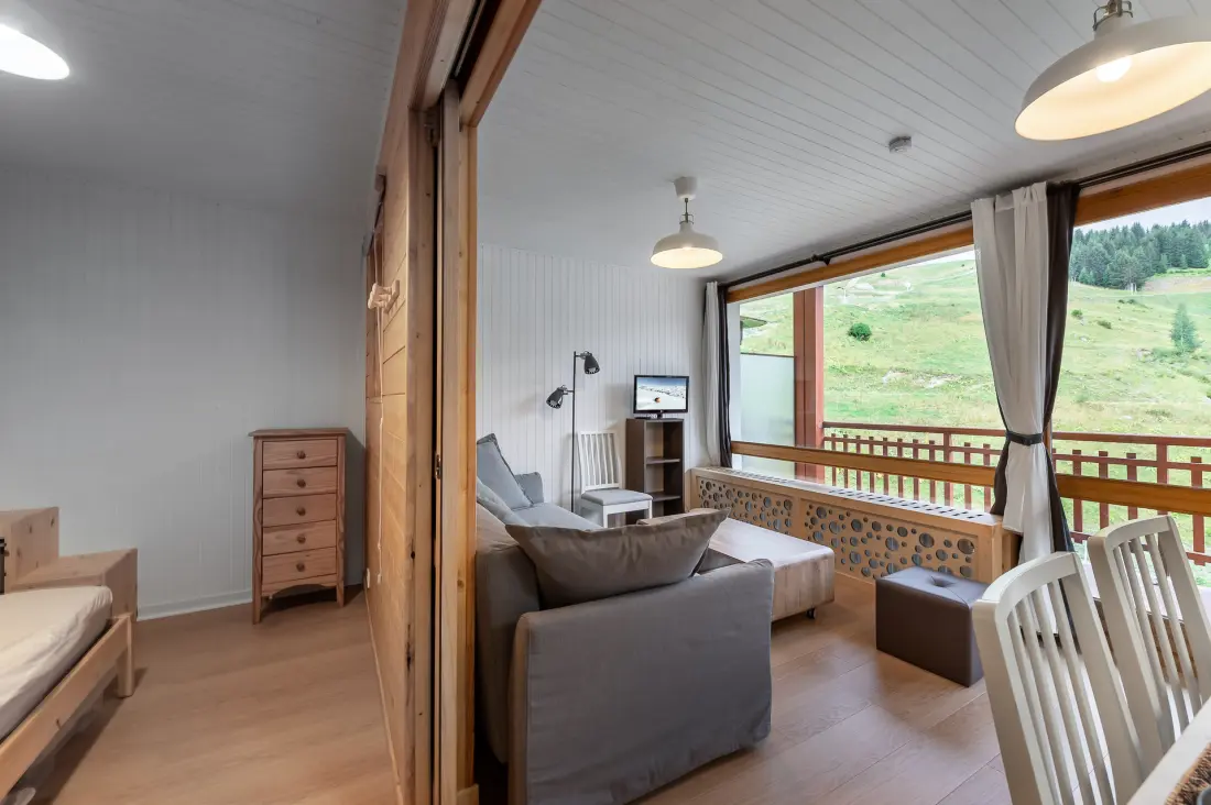 Residence 1650
