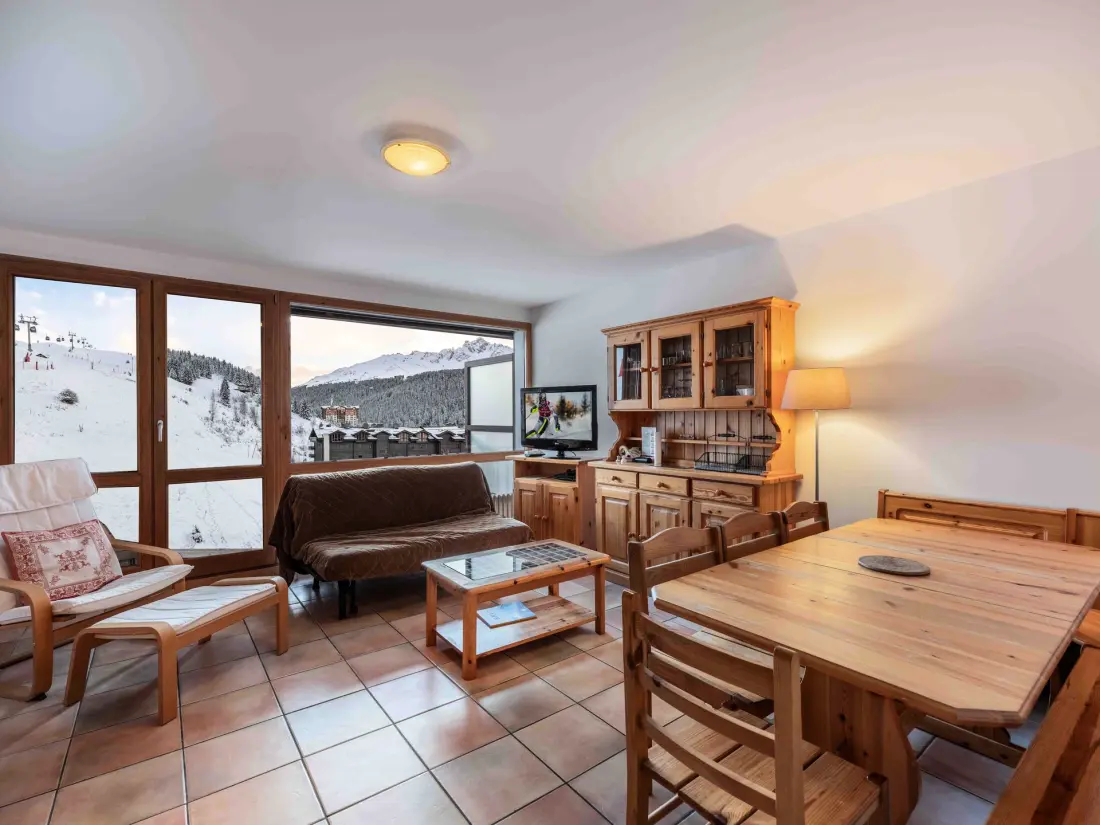 Residence 1650