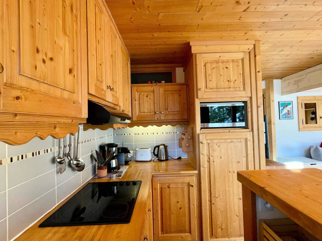 Residence 1650