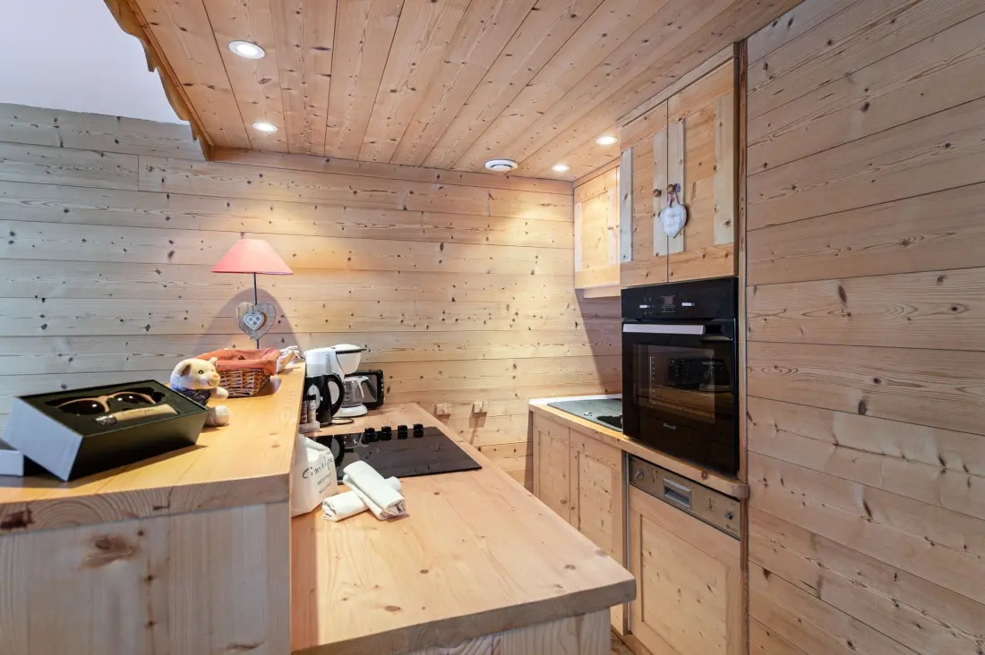 Residence 1650