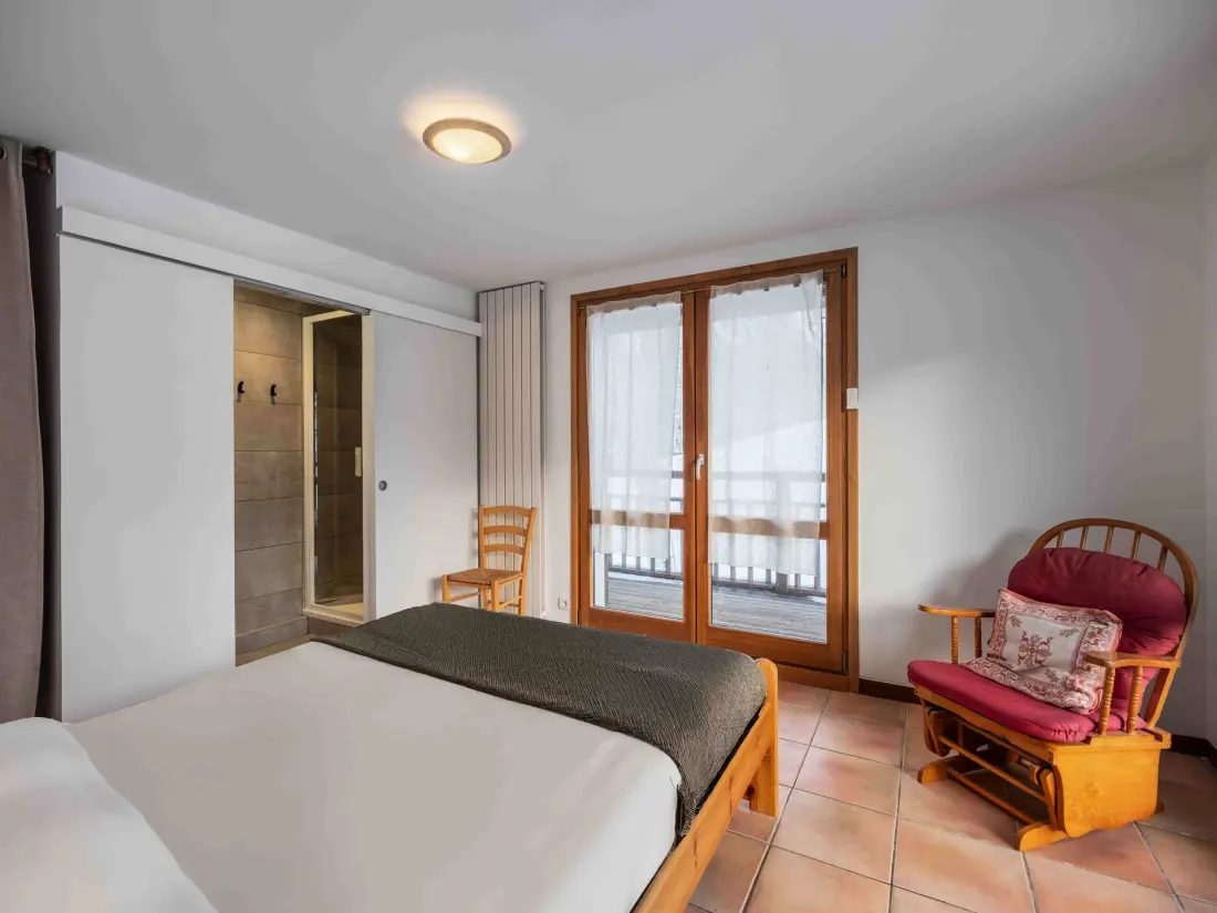 Residence 1650