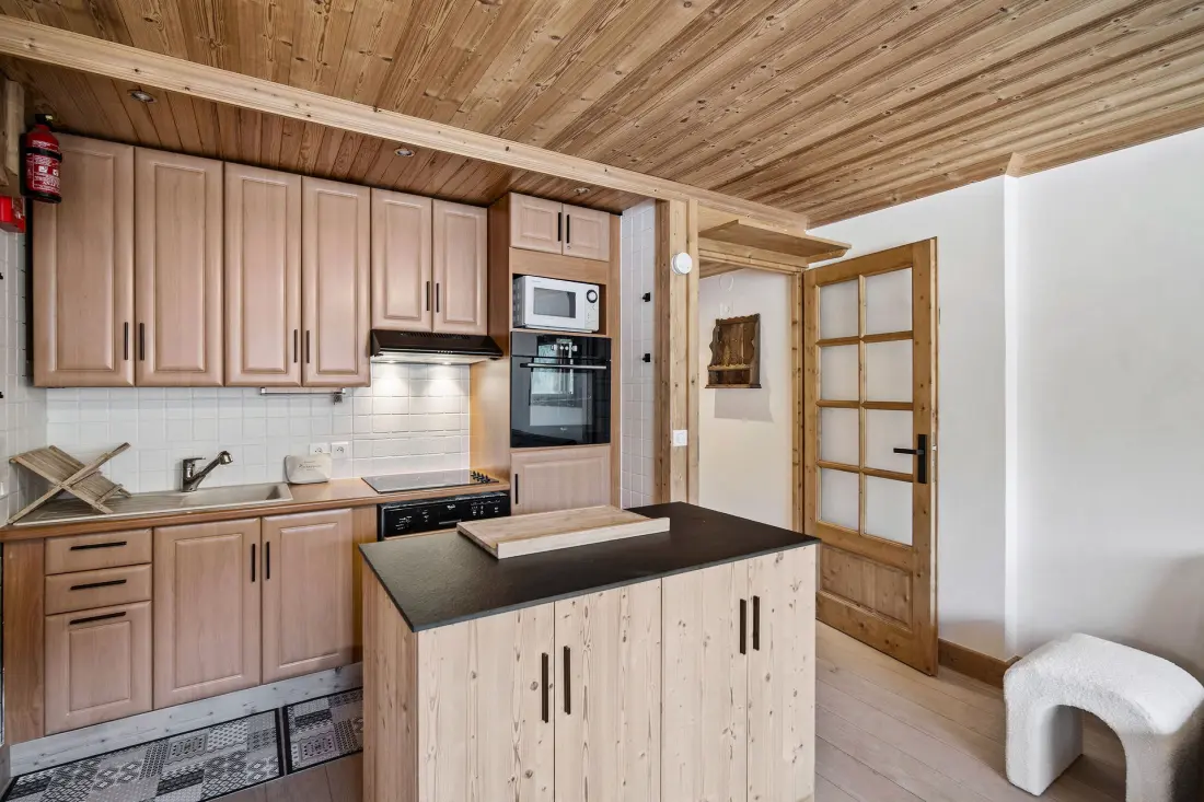 Residence 1650